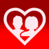 DoULike Dating App icon