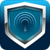 DroidVPN - Easy Android VPN icon