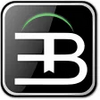 EBookDroid - PDF & DJVU Reader icon