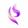 Efiko: Aesthetic Filters Eff icon