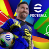 eFootball icon