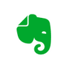 Evernote - Notes Organizer Daily Planner icon