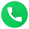 ExDialer - Dialer & Contacts icon
