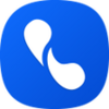 Eyecon: Dialer & Address Book icon