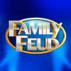Family Feud icon