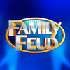 Family Feud icon