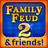 Family Feud 2 icon