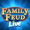 Family Feud Live icon