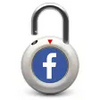 FB Password Hacker (Prank) icon