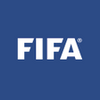 FIFA+ | Your Home for Football icon