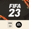 EA SPORTS™ FIFA 23 Companion icon