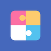 Fine Lock: Launcher for Good Lock and Galaxy Labs icon