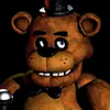 Five Nights at Freddys icon
