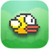 Flappy Bird icon