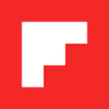 Flipboard - Latest News Top Stories Lifestyle icon