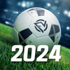 Football League 2023 icon