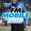 Football Manager Mobile 2018 icon