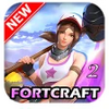 FortCraft 2 icon
