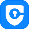 Free App Lock - Privacy Knight icon
