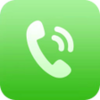 ANY CALL icon