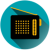 free fm radios without internet song lyrics icon