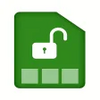Free IMEI SIM Unlock Code icon