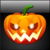 Free Scary Halloween Ringtones icon