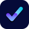 Free unlimited VPN secure hotspot by vpnify icon