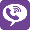 Free Viber Video Call Guide icon