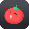 Free VPN Tomato icon