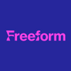 Freeform - Movies TV Shows icon