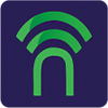 freenet - The Free Internet icon