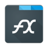 FX File Explorer icon