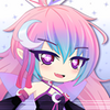 Gachaverse RPG Anime Dress Up icon