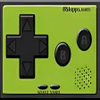 Gameboy Color A. D. icon