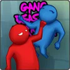 Gang Beasts Warriors icon