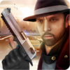 Gang War Mafia icon