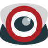 gCMOB icon
