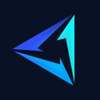 GearUP Game Booster:Lower Lag icon