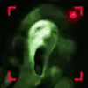 Ghost Camera (Ghost Detector / Spirit Detector) icon