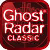 Ghost Radar Classic icon