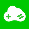 Gloud Games icon