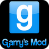 Gmod Sandbox icon