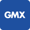 GMX Mail icon