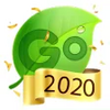 GO Keyboard - Cute Emojis Themes and GIFs icon