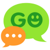 GO SMS Pro - Messenger Free Themes Emoji icon