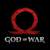 God of War | Mimir’s Vision icon