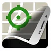 GPS Phone Tracker Pro icon