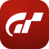 Gran Turismo Sport Companion icon