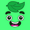 Guava Juice Tub Tapper icon